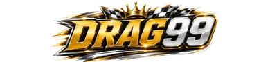 DRAG99